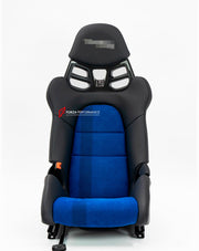 Buy Now CARBON BUCKET SEATS LWCB for PORSCHE 911 991.2 CARRERA T | S and upgrade car parts from SIR Tuning at the Best Price. Headlights, Tail lights, Bodykits, Navigations, Car Seats and more - Fast & Free Shipping within Europe, US & Worldwide.