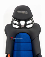 Buy Now CARBON BUCKET SEATS LWCB for PORSCHE 911 991.2 CARRERA T | S and upgrade car parts from SIR Tuning at the Best Price. Headlights, Tail lights, Bodykits, Navigations, Car Seats and more - Fast & Free Shipping within Europe, US & Worldwide.