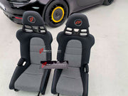 Buy Now CARBON BUCKET SEATS LWCB for PORSCHE 911 992.1 GT3 2023 and upgrade car parts from SIR Tuning at the Best Price. Headlights, Tail lights, Bodykits, Navigations, Car Seats and more - Fast & Free Shipping within Europe, US & Worldwide.