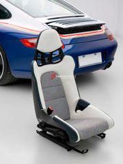 Buy Now CARBON BUCKET SEATS LWCB for PORSCHE 911 992.1 CARRERA T | S and upgrade car parts from SIR Tuning at the Best Price. Headlights, Tail lights, Bodykits, Navigations, Car Seats and more - Fast & Free Shipping within Europe, US & Worldwide.
