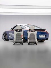 Buy Now CARBON BUCKET SEATS LWCB for PORSCHE 911 992.1 CARRERA T | S and upgrade car parts from SIR Tuning at the Best Price. Headlights, Tail lights, Bodykits, Navigations, Car Seats and more - Fast & Free Shipping within Europe, US & Worldwide.