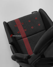 Buy Now CARBON BUCKET SEATS LWCB for PORSCHE 911 992.2 GTS CABRIOLET and upgrade car parts from SIR Tuning at the Best Price. Headlights, Tail lights, Bodykits, Navigations, Car Seats and more - Fast & Free Shipping within Europe, US & Worldwide.