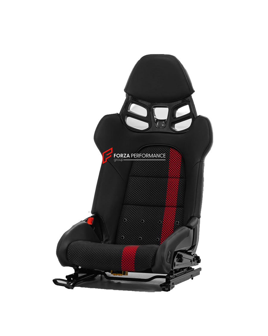 Buy Now CARBON BUCKET SEATS LWCB for PORSCHE 911 992.2 GTS CABRIOLET and upgrade car parts from SIR Tuning at the Best Price. Headlights, Tail lights, Bodykits, Navigations, Car Seats and more - Fast & Free Shipping within Europe, US & Worldwide.