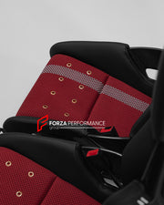 Buy Now CARBON BUCKET SEATS LWCB for PORSCHE 911 996 CARRERA and upgrade car parts from SIR Tuning at the Best Price. Headlights, Tail lights, Bodykits, Navigations, Car Seats and more - Fast & Free Shipping within Europe, US & Worldwide.