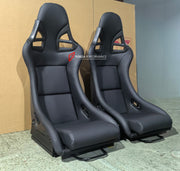 Buy Now CARBON BUCKET SEATS LWCB for PORSCHE 911 997 997.1 997.2 and upgrade car parts from SIR Tuning at the Best Price. Headlights, Tail lights, Bodykits, Navigations, Car Seats and more - Fast & Free Shipping within Europe, US & Worldwide.