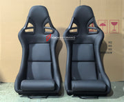 Buy Now CARBON BUCKET SEATS LWCB for PORSCHE 911 997 997.1 997.2 and upgrade car parts from SIR Tuning at the Best Price. Headlights, Tail lights, Bodykits, Navigations, Car Seats and more - Fast & Free Shipping within Europe, US & Worldwide.