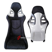 Buy Now CARBON BUCKET SEATS LWCB for PORSCHE 911 997 997.1 997.2 and upgrade car parts from SIR Tuning at the Best Price. Headlights, Tail lights, Bodykits, Navigations, Car Seats and more - Fast & Free Shipping within Europe, US & Worldwide.