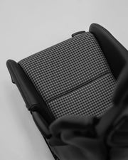 Buy Now CARBON BUCKET SEATS LWCB for PORSCHE 911 997 CARRERA 4 and upgrade car parts from SIR Tuning at the Best Price. Headlights, Tail lights, Bodykits, Navigations, Car Seats and more - Fast & Free Shipping within Europe, US & Worldwide.