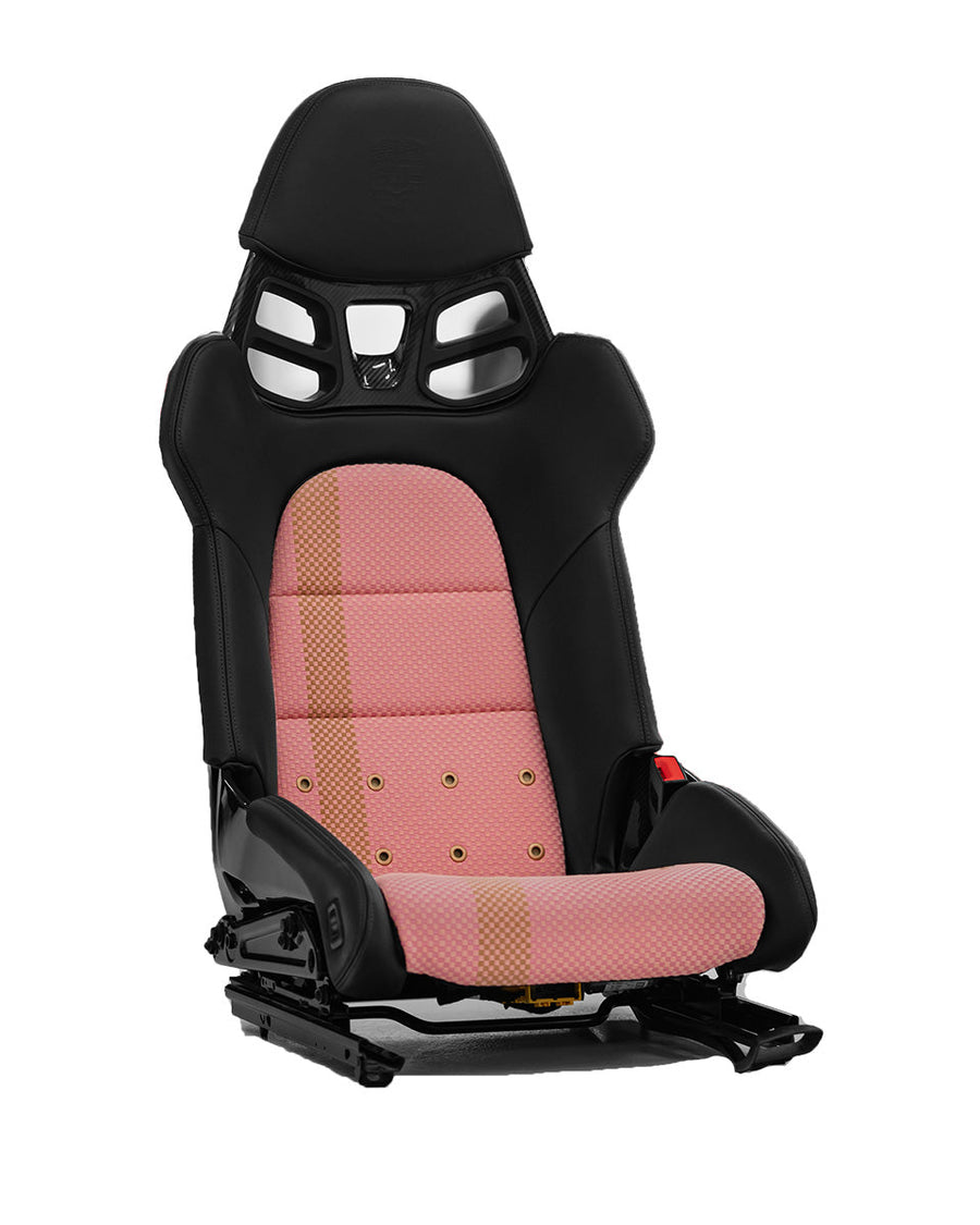 Buy Now CARBON BUCKET SEATS LWCB for PORSCHE 911 997 TURBO and upgrade car parts from SIR Tuning at the Best Price. Headlights, Tail lights, Bodykits, Navigations, Car Seats and more - Fast & Free Shipping within Europe, US & Worldwide.