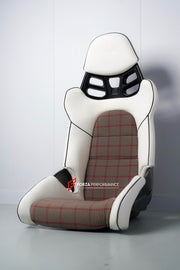 Buy Now CARBON BUCKET SEATS LWCB for PORSCHE 911 992.2 CARRERA T | S and upgrade car parts from SIR Tuning at the Best Price. Headlights, Tail lights, Bodykits, Navigations, Car Seats and more - Fast & Free Shipping within Europe, US & Worldwide.