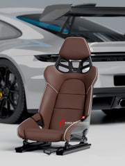 Buy Now CARBON BUCKET SEATS LWCB for PORSCHE 911 992.1 GT3RS 2023+ and upgrade car parts from SIR Tuning at the Best Price. Headlights, Tail lights, Bodykits, Navigations, Car Seats and more - Fast & Free Shipping within Europe, US & Worldwide.