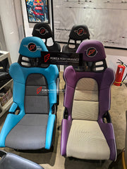 Buy Now CARBON BUCKET SEATS LWCB for PORSCHE 911 992.1 and upgrade car parts from SIR Tuning at the Best Price. Headlights, Tail lights, Bodykits, Navigations, Car Seats and more - Fast & Free Shipping within Europe, US & Worldwide.