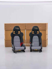 Buy Now CARBON BUCKET SEATS LWCB for PORSCHE 718 CAYMAN S GTS and upgrade car parts from SIR Tuning at the Best Price. Headlights, Tail lights, Bodykits, Navigations, Car Seats and more - Fast & Free Shipping within Europe, US & Worldwide.
