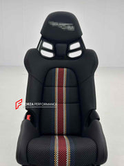 Buy Now CARBON BUCKET SEATS LWCB for PORSCHE 718 SPYDER RS and upgrade car parts from SIR Tuning at the Best Price. Headlights, Tail lights, Bodykits, Navigations, Car Seats and more - Fast & Free Shipping within Europe, US & Worldwide.
