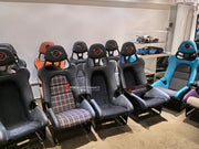 Buy Now CARBON BUCKET SEATS LWCB for PORSCHE 911 996 GT3 and upgrade car parts from SIR Tuning at the Best Price. Headlights, Tail lights, Bodykits, Navigations, Car Seats and more - Fast & Free Shipping within Europe, US & Worldwide.