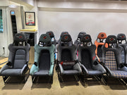 Buy Now CARBON BUCKET SEATS LWCB for PORSCHE 911 996 CARRERA 4 and upgrade car parts from SIR Tuning at the Best Price. Headlights, Tail lights, Bodykits, Navigations, Car Seats and more - Fast & Free Shipping within Europe, US & Worldwide.