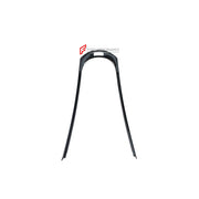 Buy Now CARBON CENTER CONTROL TRIM KIT for MERCEDES-BENZ G-CLASS G450 G350 G500 G550 AMG G63 G63 W465 2024+ and upgrade car parts from SIR Tuning at the Best Price. Headlights, Tail lights, Bodykits, Navigations, Accessories and more - Fast & Free Shipping within Europe, US & Worldwide.