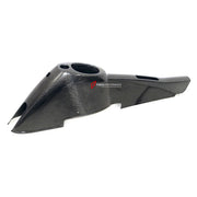 Buy Now CARBON CENTRAL CONSOLE for LOTUS EXIGE S2 2004 - 2011 and upgrade car parts from SIR Tuning at the Best Price. Headlights, Tail lights, Bodykits, Navigations, body kit and more - Fast & Free Shipping within Europe, US & Worldwide.