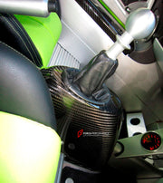 Buy Now CARBON CENTRAL CONSOLE for LOTUS EXIGE S2 2004 - 2011 and upgrade car parts from SIR Tuning at the Best Price. Headlights, Tail lights, Bodykits, Navigations, body kit and more - Fast & Free Shipping within Europe, US & Worldwide.