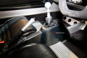 Buy Now CARBON CENTRAL CONSOLE for LOTUS EXIGE S2 2004 - 2011 and upgrade car parts from SIR Tuning at the Best Price. Headlights, Tail lights, Bodykits, Navigations, body kit and more - Fast & Free Shipping within Europe, US & Worldwide.