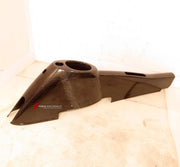 Buy Now CARBON CENTRAL CONSOLE for LOTUS EXIGE S2 2004 - 2011 and upgrade car parts from SIR Tuning at the Best Price. Headlights, Tail lights, Bodykits, Navigations, body kit and more - Fast & Free Shipping within Europe, US & Worldwide.
