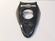 Buy Now CARBON CENTRAL CONSOLE GEAR FRAME for LAMBORGHINI GALLARDO COUPE SPYDER 2003 - 2008 and upgrade car parts from SIR Tuning at the Best Price. Headlights, Tail lights, Bodykits, Navigations, body kit and more - Fast & Free Shipping within Europe, US & Worldwide.