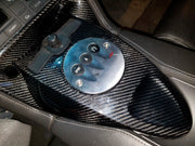 Buy Now CARBON CENTRAL CONSOLE GEAR FRAME for LAMBORGHINI GALLARDO COUPE SPYDER 2003 - 2008 and upgrade car parts from SIR Tuning at the Best Price. Headlights, Tail lights, Bodykits, Navigations, body kit and more - Fast & Free Shipping within Europe, US & Worldwide.