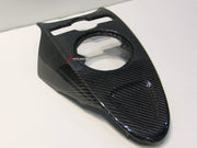 Buy Now CARBON CENTRAL CONSOLE GEAR FRAME for LAMBORGHINI GALLARDO COUPE SPYDER 2003 - 2008 and upgrade car parts from SIR Tuning at the Best Price. Headlights, Tail lights, Bodykits, Navigations, body kit and more - Fast & Free Shipping within Europe, US & Worldwide.