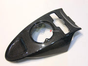 Buy Now CARBON CENTRAL CONSOLE GEAR FRAME for LAMBORGHINI GALLARDO COUPE SPYDER 2003 - 2008 and upgrade car parts from SIR Tuning at the Best Price. Headlights, Tail lights, Bodykits, Navigations, body kit and more - Fast & Free Shipping within Europe, US & Worldwide.