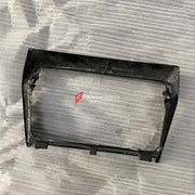 Buy Now CARBON CENTRAL CONSOLE PANEL for LAMBORGHINI AVENTADOR LP700 LP720 LP750 2011 - 2017 and upgrade car parts from SIR Tuning at the Best Price. Headlights, Tail lights, Bodykits, Navigations, body kit and more - Fast & Free Shipping within Europe, US & Worldwide.