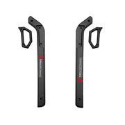 Buy Now CARBON CENTRAL CONTROL ARMEST FIT for LAND ROVER DEFENDER 2020 - 2024 and upgrade car parts from SIR Tuning at the Best Price. Headlights, Tail lights, Bodykits, Navigations, body kit and more - Fast & Free Shipping within Europe, US & Worldwide.