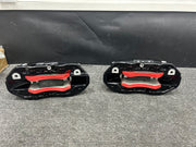 Buy Now CARBON CERAMIC BBK BIG BRAKE KIT for MERCEDES BENZ S-CLASS S63 AMG W222 2013 - 2021 and upgrade car parts from SIR Tuning at the Best Price. Headlights, Tail lights, Bodykits, Navigations, BIG BRAKE KIT and more - Fast & Free Shipping within Europe, US & Worldwide.