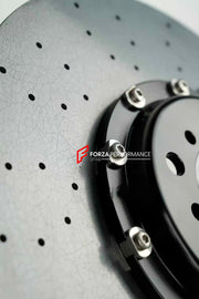 Buy Now CARBON CERAMIC BBK BIG BRAKE KIT for BMW X5 xDRIVE40Li G05 G18 LCI 2023+ and upgrade car parts from SIR Tuning at the Best Price. Headlights, Tail lights, Bodykits, Navigations, BIG BRAKE KIT and more - Fast & Free Shipping within Europe, US & Worldwide.