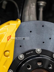 Buy Now CARBON CERAMIC BBK BIG BRAKE KIT for PORSCHE PANAMERA 972 2024+ and upgrade car parts from SIR Tuning at the Best Price. Headlights, Tail lights, Bodykits, Navigations, BIG BRAKE KIT and more - Fast & Free Shipping within Europe, US & Worldwide.