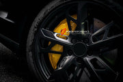 Buy Now CARBON CERAMIC BBK BIG BRAKE KIT for PORSCHE TAYCAN 4 CROSS TURISMO J1.2 2024+ and upgrade car parts from SIR Tuning at the Best Price. Headlights, Tail lights, Bodykits, Navigations, BIG BRAKE KIT and more - Fast & Free Shipping within Europe, US & Worldwide.