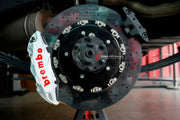 Buy Now CARBON CERAMIC BBK BIG BRAKE KIT for TOYOTA LAND CRUISER 70 SERIES LC71 2023+ and upgrade car parts from SIR Tuning at the Best Price. Headlights, Tail lights, Bodykits, Navigations, BIG BRAKE KIT and more - Fast & Free Shipping within Europe, US & Worldwide.