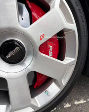 Buy Now CARBON CERAMIC FRONT BBK BIG BRAKE KIT for VOLKSWAGEN ID. Buzz 2022+ and upgrade car parts from SIR Tuning at the Best Price. Headlights, Tail lights, Bodykits, Navigations, BIG BRAKE KIT and more - Fast & Free Shipping within Europe, US & Worldwide.