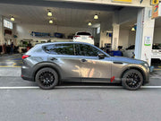 Buy Now CARBON CERAMIC BIG BRAKE KIT BBK for MAZDA CX-60 KH 2022+ and upgrade car parts from SIR Tuning at the Best Price. Headlights, Tail lights, Bodykits, Navigations, BIG BRAKE KIT and more - Fast & Free Shipping within Europe, US & Worldwide.