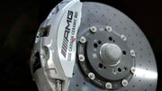 Buy Now CARBON CERAMIC BIG BRAKE KIT BBK for MERCEDES BENZ S-CLASS S580 S500 S450 W223 2020+ and upgrade car parts from SIR Tuning at the Best Price. Headlights, Tail lights, Bodykits, Navigations, BIG BRAKE KIT and more - Fast & Free Shipping within Europe, US & Worldwide.