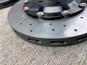 Buy Now CARBON CERAMIC BIG BRAKE KIT for AUDI S4 and upgrade car parts from SIR Tuning at the Best Price. Headlights, Tail lights, Bodykits, Navigations, BIG BRAKE KIT and more - Fast & Free Shipping within Europe, US & Worldwide.
