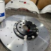 Buy Now CARBON CERAMIC BIG BRAKE KIT for AUDI S7 and upgrade car parts from SIR Tuning at the Best Price. Headlights, Tail lights, Bodykits, Navigations, BIG BRAKE KIT and more - Fast & Free Shipping within Europe, US & Worldwide.