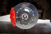 Buy Now CARBON CERAMIC BIG BRAKE KIT for BENTLEY FLYING SPUR 2019+ and upgrade car parts from SIR Tuning at the Best Price. Headlights, Tail lights, Bodykits, Navigations, BIG BRAKE KIT and more - Fast & Free Shipping within Europe, US & Worldwide.
