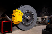 Buy Now CARBON CERAMIC BIG BRAKE KIT for AUDI RS Q8 4M 2019 - 2024 and upgrade car parts from SIR Tuning at the Best Price. Headlights, Tail lights, Bodykits, Navigations, BIG BRAKE KIT and more - Fast & Free Shipping within Europe, US & Worldwide.