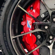 Buy Now CARBON CERAMIC BIG BRAKE KIT for BMW 5-SERIES 540i G30 LCI 2020 - 2024 and upgrade car parts from SIR Tuning at the Best Price. Headlights, Tail lights, Bodykits, Navigations, BIG BRAKE KIT and more - Fast & Free Shipping within Europe, US & Worldwide.