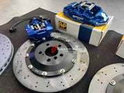 Buy Now CARBON CERAMIC BIG BRAKE KIT for BMW iX i20 M60 2021+ and upgrade car parts from SIR Tuning at the Best Price. Headlights, Tail lights, Bodykits, Navigations, BIG BRAKE KIT and more - Fast & Free Shipping within Europe, US & Worldwide.