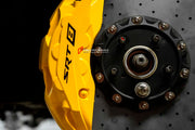 Buy Now CARBON CERAMIC BIG BRAKE KIT for JEEP GRAND CHEROKEE SRT WK2 2018 - 2023 and upgrade car parts from SIR Tuning at the Best Price. Headlights, Tail lights, Bodykits, Navigations, BIG BRAKE KIT and more - Fast & Free Shipping within Europe, US & Worldwide.