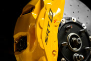 Buy Now CARBON CERAMIC BIG BRAKE KIT for JEEP GRAND CHEROKEE SRT WK2 2018 - 2023 and upgrade car parts from SIR Tuning at the Best Price. Headlights, Tail lights, Bodykits, Navigations, BIG BRAKE KIT and more - Fast & Free Shipping within Europe, US & Worldwide.