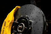 Buy Now CARBON CERAMIC BIG BRAKE KIT for JEEP GRAND CHEROKEE SRT WK2 2018 - 2023 and upgrade car parts from SIR Tuning at the Best Price. Headlights, Tail lights, Bodykits, Navigations, BIG BRAKE KIT and more - Fast & Free Shipping within Europe, US & Worldwide.