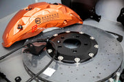 Buy Now CARBON CERAMIC BIG BRAKE KIT for LAND ROVER RANGE ROVER SVAUTOBIOGRAPHY ULTIMATE EDETION L460 2020+ and upgrade car parts from SIR Tuning at the Best Price. Headlights, Tail lights, Bodykits, Navigations, BIG BRAKE KIT and more - Fast & Free Shipping within Europe, US & Worldwide.