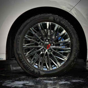 Buy Now CARBON CERAMIC BIG BRAKE KIT for LEXUS LM500h and upgrade car parts from SIR Tuning at the Best Price. Headlights, Tail lights, Bodykits, Navigations, BIG BRAKE KIT and more - Fast & Free Shipping within Europe, US & Worldwide.